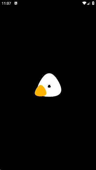 Caveduckapp°