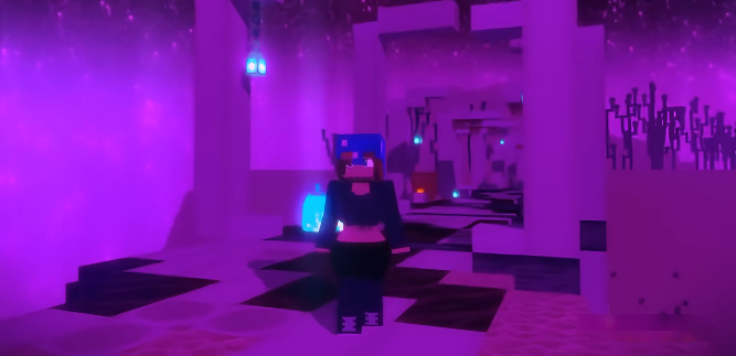 ð6.0ֱװ