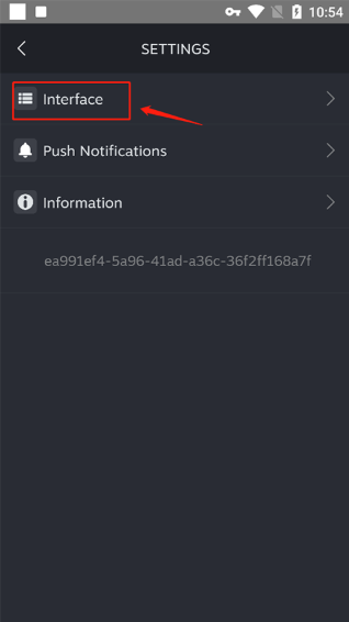 steam chatϷ罻