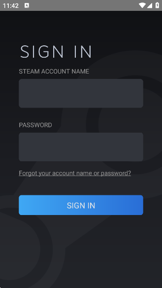 steam chatϷ罻