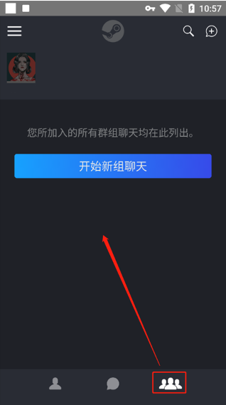 steam chatϷ罻