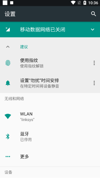 steam chatϷ罻