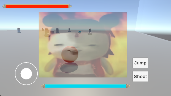 սħ°