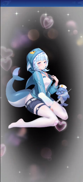 ٷ