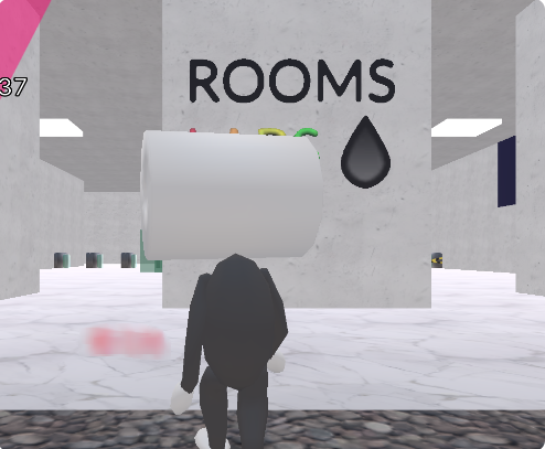 ϵķϷ