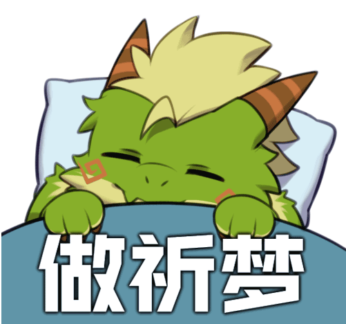 WildDreamAPPٷ