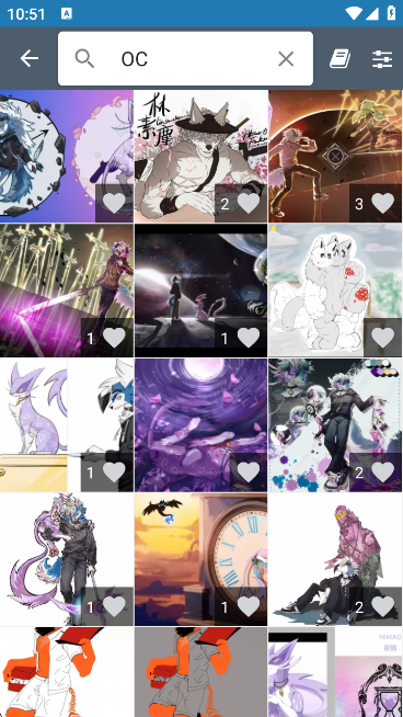 WildDreamAPPٷ