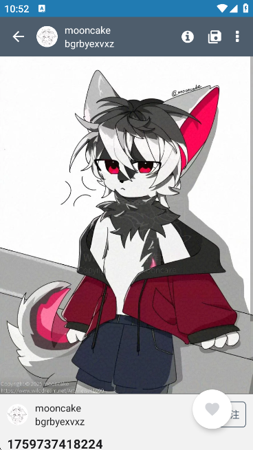 WildDreamAPPٷ