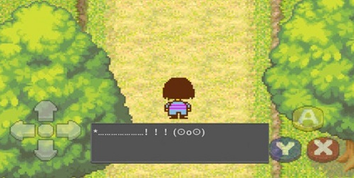 ˵֮ƭ(˵֮żƪ)
