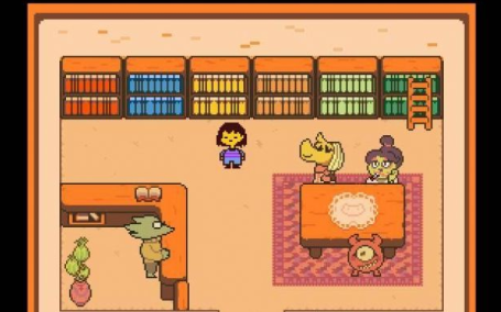 ˵֮ƭ(˵֮żƪ)