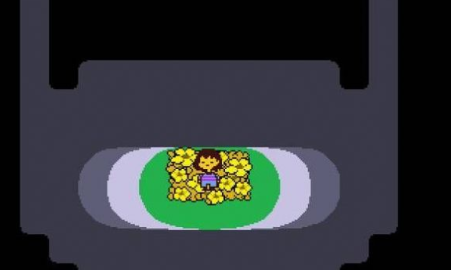 ˵֮ƭ(˵֮żƪ)