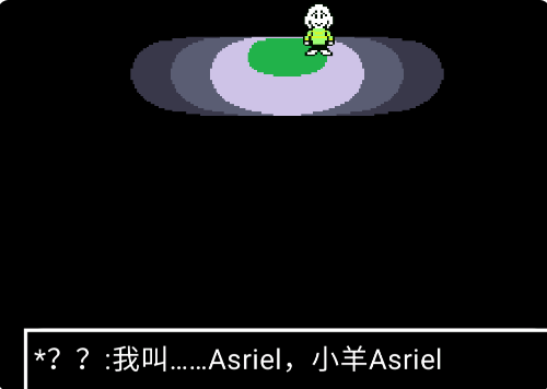 ˵֮ƭ(˵֮żƪ)