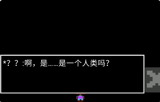 ˵֮ƭ(˵֮żƪ)