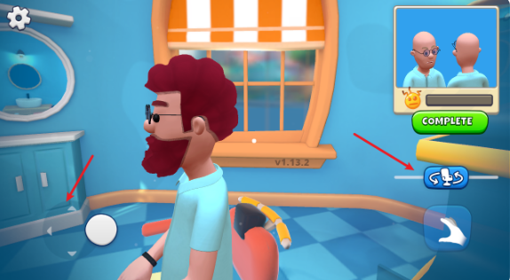 ģ°