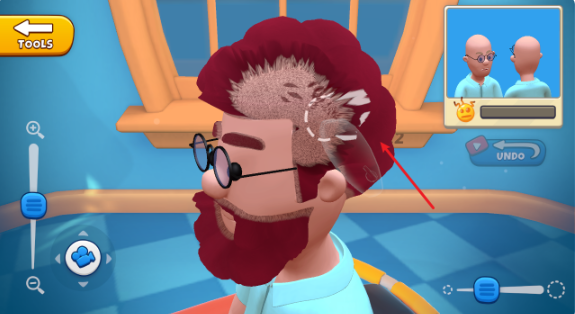 ģ°