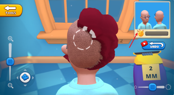 ģ°