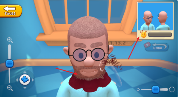 ģ°