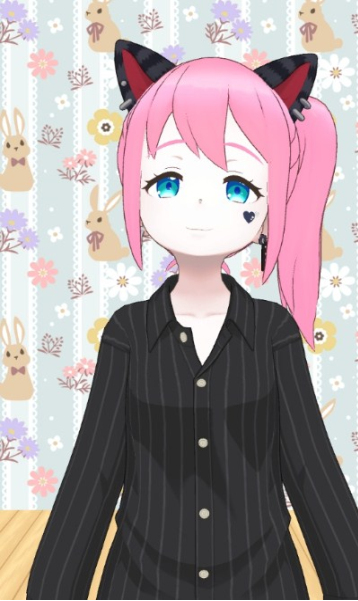 REALITYapp