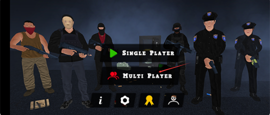 Ծ3İ