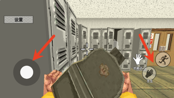 ĴϷ