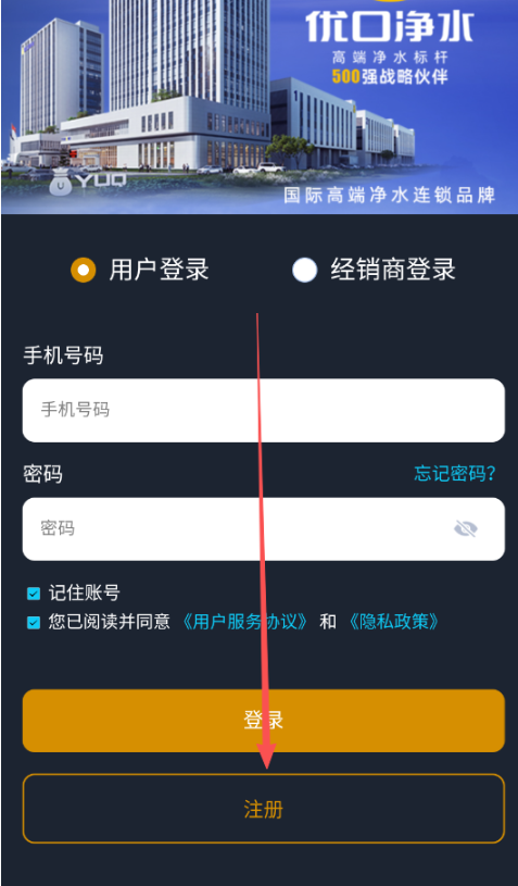 ſھˮappٷ