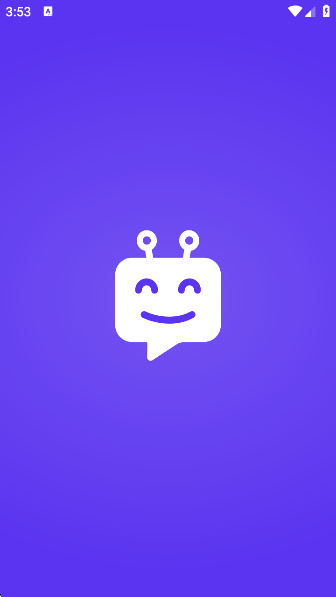 Botify AIappٷ