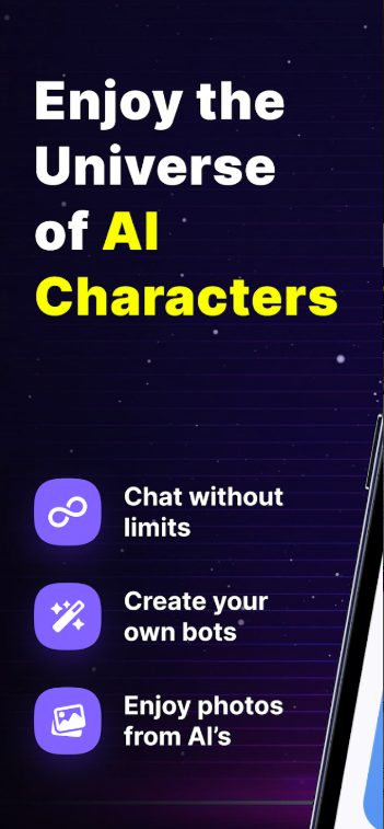 Botify AIappٷ
