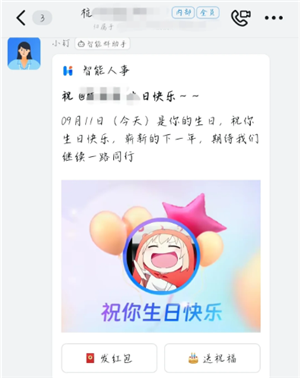 ְô ְֹرղ