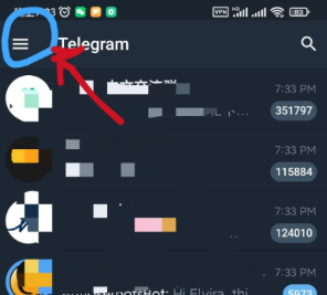 Nicegramapp°
