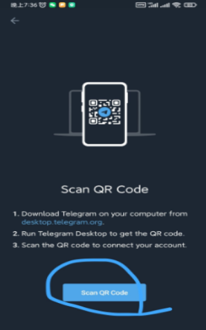Nicegramapp°