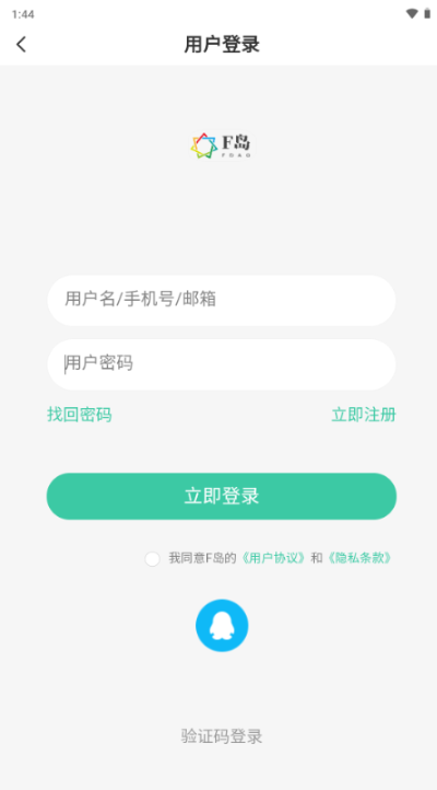 ACGFappٷ