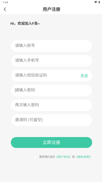 ACGFappٷ