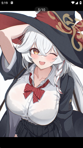 ACGFappٷ