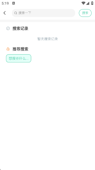 ACGFappٷ