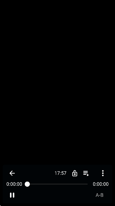 reexٷ޹