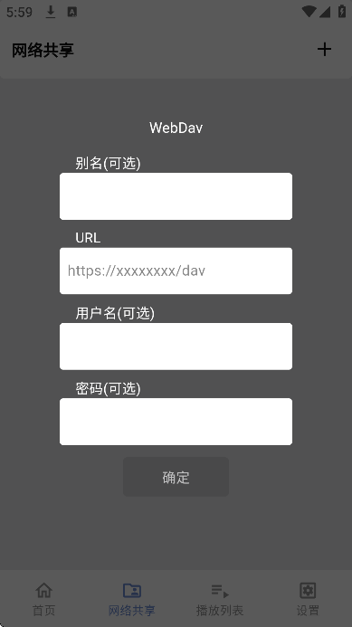 reexٷ޹