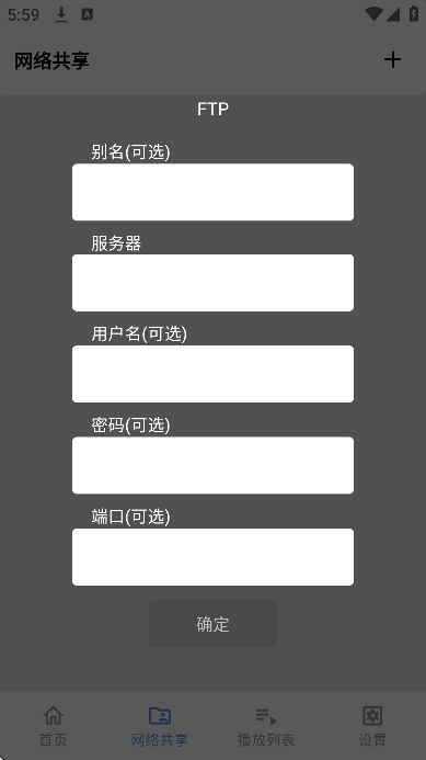 reexٷ޹