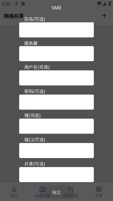 reexٷ޹