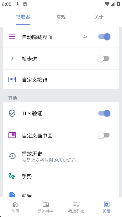 reexٷ޹