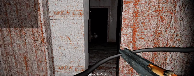 Grannyܳûģİ(Granny Revamp Boonie Bears Mod)