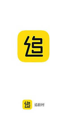 ׷Ӱapp