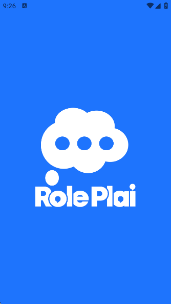 RolePlaiappٷ
