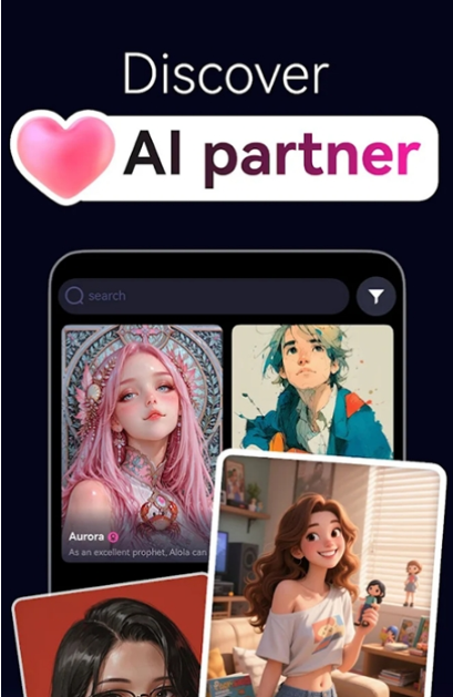 RolePlaiappٷ