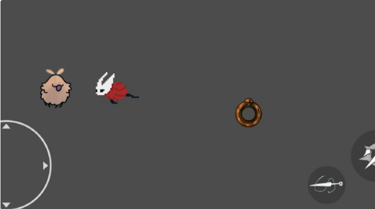 ˿֮ģ°