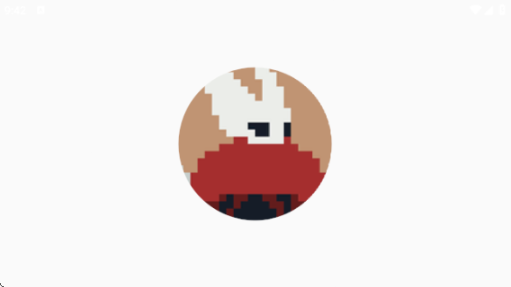 ˿֮ģ°