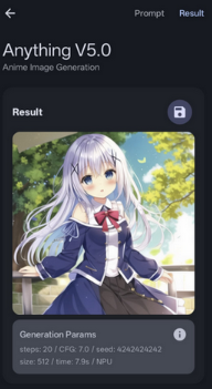 Local Dreamappٷ