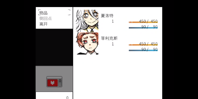 ֻ