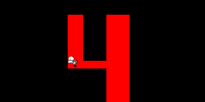 ֻ