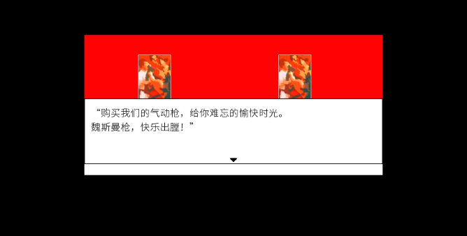 ֻ