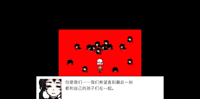 ֻ